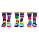 THE SOCK EXCHANGE WEEKEND