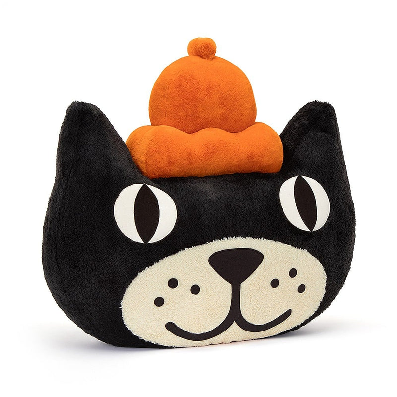 Jellycat Head Giant - COLLECTION ONLY