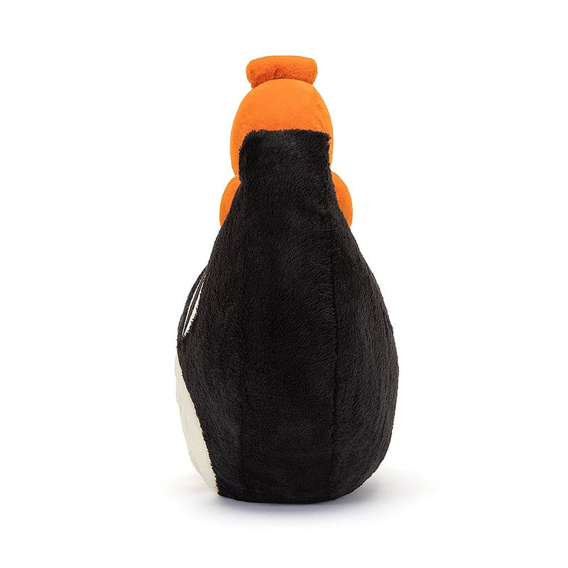 Jellycat Head Giant - COLLECTION ONLY