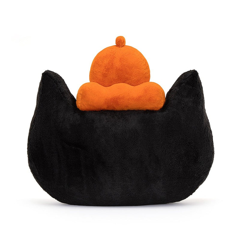 Jellycat Head Giant - COLLECTION ONLY