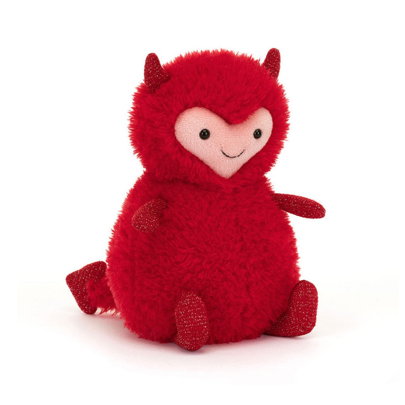 Hugg McSnugg