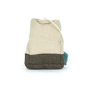 Amuesables Steepy Tea Bag