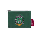 Harry Potter Purse - Slytherin