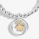 A Little “New Job” Bracelet